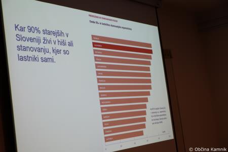 Izzivi dolgožive družbe (33)